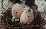 5 x Duurzame en Originele Cadeaus voor Pasen 🐣 - Fantastic Gifts Shop