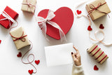 Valentijn voor hem en haar | Fantastic Gifts