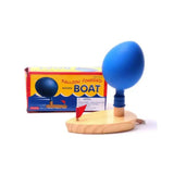 Ballon Bootje | Fantastic Gifts