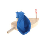 Ballon Bootje | Fantastic Gifts