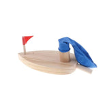 Ballon Bootje | Fantastic Gifts
