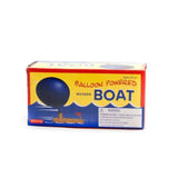 Ballon Bootje | Fantastic Gifts