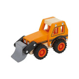 Graafmachine | Fantastic Gifts