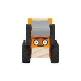 Graafmachine | Fantastic Gifts