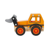 Graafmachine | Fantastic Gifts