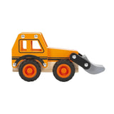 Graafmachine | Fantastic Gifts