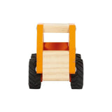 Graafmachine | Fantastic Gifts