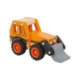 Graafmachine | Fantastic Gifts