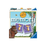 Gruffalo - Memoryspel | Fantastic Gifts