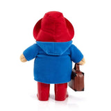 Beertje Paddington Deluxe - Groot | Fantastic Gifts Shop