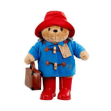 Beertje Paddington Deluxe - Groot | Fantastic Gifts Shop