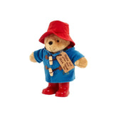 Beertje Paddington Deluxe - Klein | Fantastic Gifts Shop