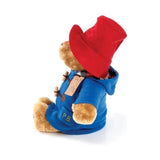 Beertje Paddington - Extra Groot | Fantastic Gifts Shop