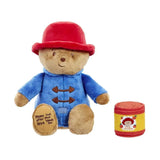 Beertje Paddington met Nachtlampje | Fantastic Gifts Shop