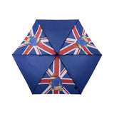 Beertje Paddington - Paraplu | Fantastic Gifts Shop