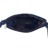 Beertje Paddington - Tasje Small | Fantastic Gifts Shop