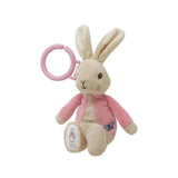 Buggyknuffel - Flopsy Konijn | Fantastic Gifts Shop