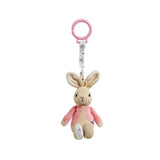 Buggyknuffel - Flopsy Konijn | Fantastic Gifts Shop