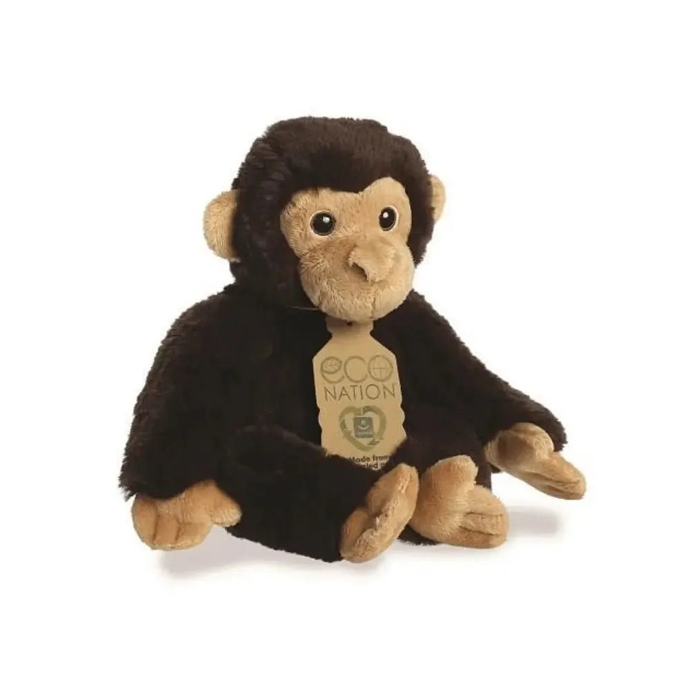 ECO Nation - Chimpansee | Fantastic Gifts Shop