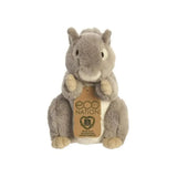ECO Nation - Eekhoorn | Fantastic Gifts Shop