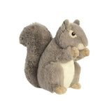 ECO Nation - Eekhoorn | Fantastic Gifts Shop