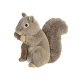 ECO Nation - Eekhoorn | Fantastic Gifts Shop