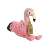 ECO Nation - Flamingo | Fantastic Gifts Shop