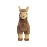 ECO Nation - Lama | Fantastic Gifts Shop