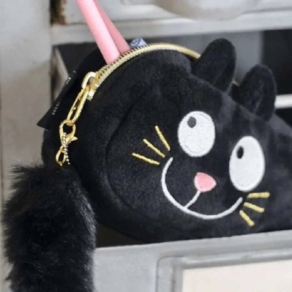 Ed the Cat - Etui | Fantastic Gifts Shop