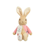 Knuffel - Flopsy Konijn | Fantastic Gifts Shop