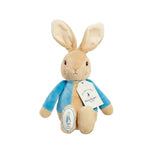 Knuffel - Pieter Konijn | Fantastic Gifts Shop