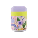 Mueslibeker - Wind & Seeds | Fantastic Gifts Shop