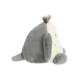 Palm Pals - Pijlstaartrog | Fantastic Gifts Shop