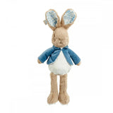 Pieter Konijn | Fantastic Gifts Shop