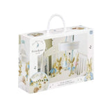 Pieter Konijn - Muziek Mobiel | Fantastic Gifts Shop