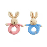 Ringrammelaar - Pieter Konijn | Fantastic Gifts Shop