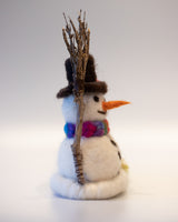 Sneeuwpop | Fantastic Gifts Shop