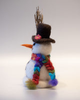Sneeuwpop | Fantastic Gifts Shop