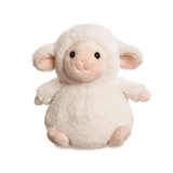 Cuddle Pals - Lam | Fantastic Gifts Shop