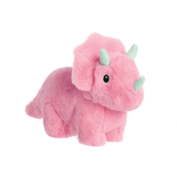 ECO Nation - Triceratops | Fantastic Gifts Shop