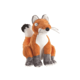 Gruffalo Vos 18 cm | Fantastic Gifts Shop