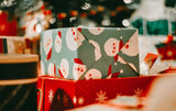 Leuke kerstcadeaus: inspiratie en ideeën voor de feestdagen