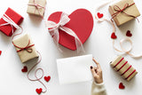 Valentijn voor hem en haar | Fantastic Gifts