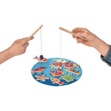 Binnen Speelgoed - Fantastic Gifts Shop