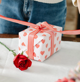 Valentijnsdag | Fantastic Gifts