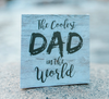 Vaderdag Cadeaus | Fantastic Gifts