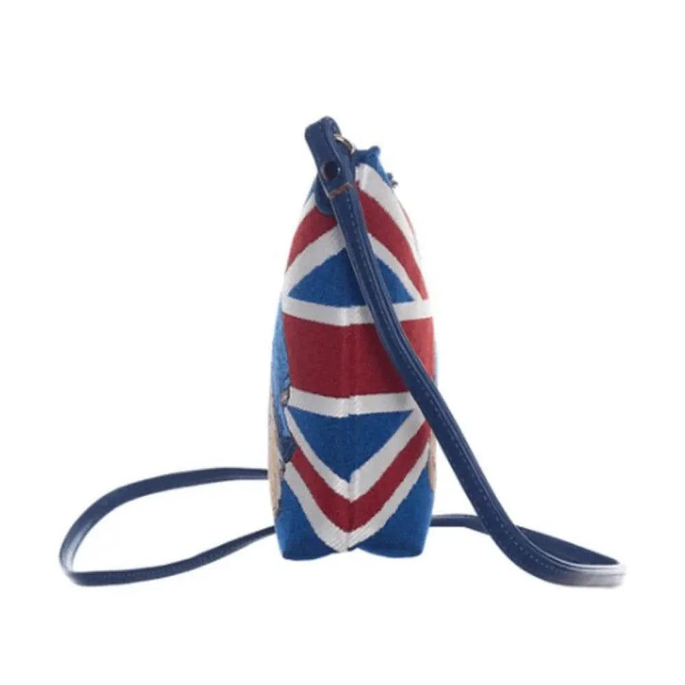 Beertje Paddington - Tasje Small | Fantastic Gifts Shop