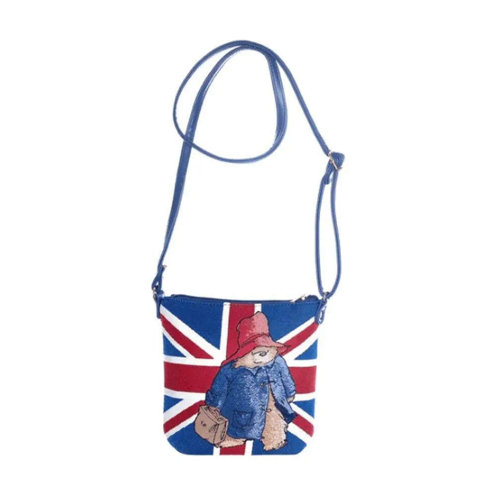 Beertje Paddington - Tasje Small | Fantastic Gifts Shop