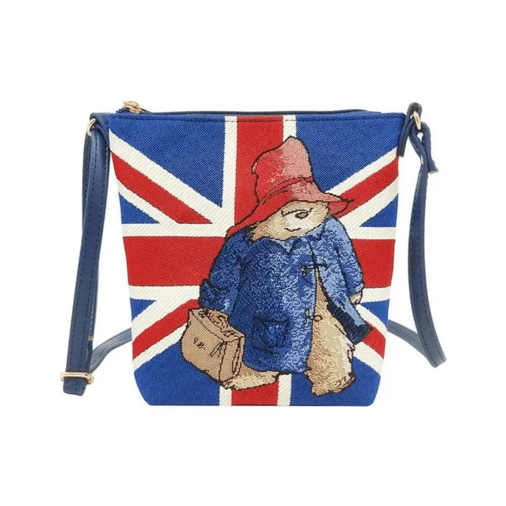 Beertje Paddington - Tasje Small | Fantastic Gifts Shop