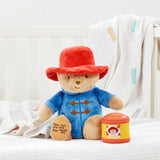 Beertje Paddington met Nachtlampje | Fantastic Gifts